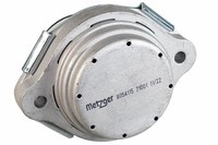Metzger Lagerung, Motor 8054115 FüR Bmw, Beidseitig, Rechts, Vorne