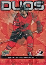2025-26 Upper Deck Tim Hortons Hockey Checklist Guide in-content 35