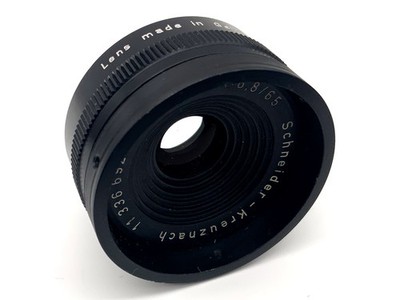 その他 Schneider-KreuznachSuper-Angulon s-l400.jpg