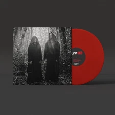 Sunn O))) - Eternity's Pillars b/w Raise the Chalice & Reverential [New 12" Viny