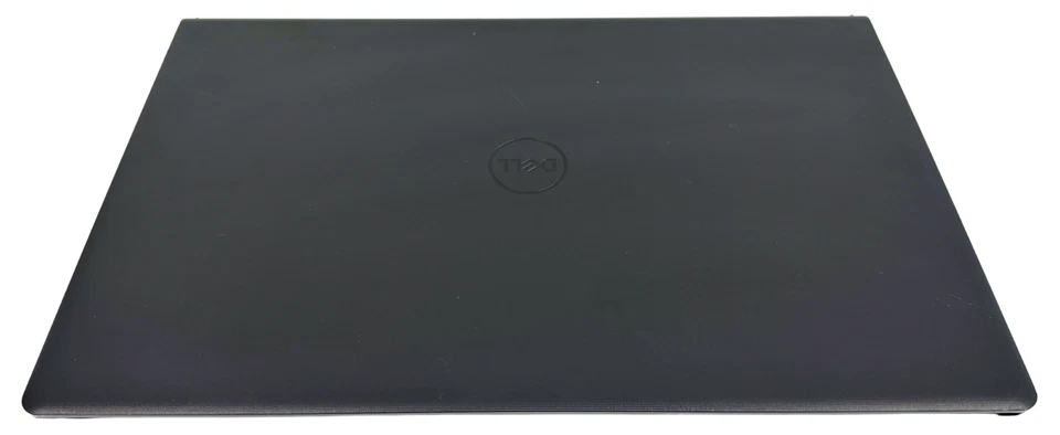 NOTEBOOK PC PORTATILE DELL VOSTRO 15 3510 INTEL I3-1115G4 SSD 256GB 8GB WIN 11 - Immagine 3 di 4