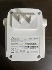 TP-LINK TL-WA855RE Range Extender