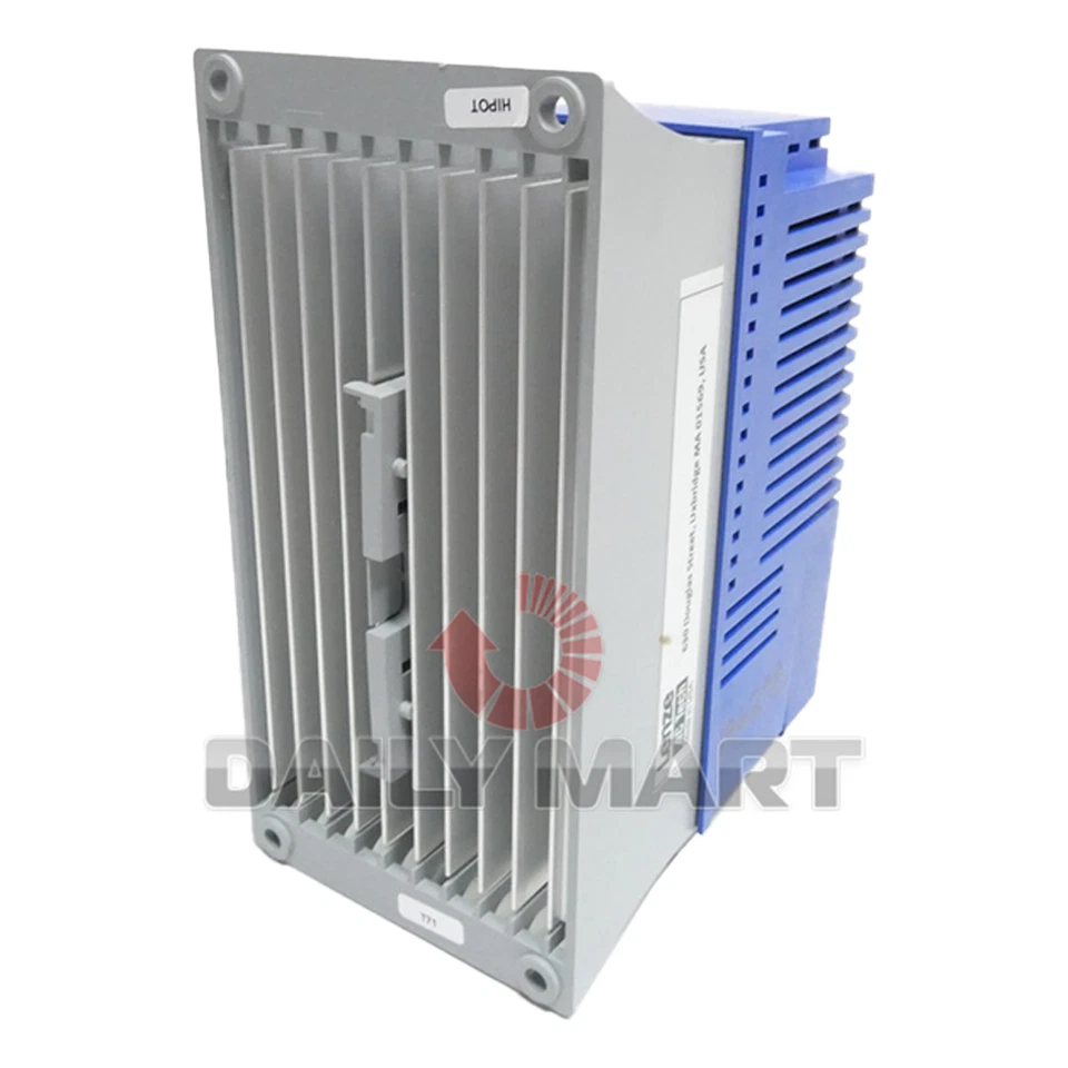 全新带盒 LENZE ESV152N04TXB 交流电技术逆变器 — 第 3/3 张图片