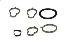 Dichtungssatz, Ansaugkrümmer PAYEN HA5034 SMART CABRIO (450) 0.6 2000-2004