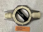 Star Wars Clone Wars General Grievous Double Lightsaber 2009, Works — photo 6
