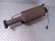 Catalyseurs Ford S-MAX