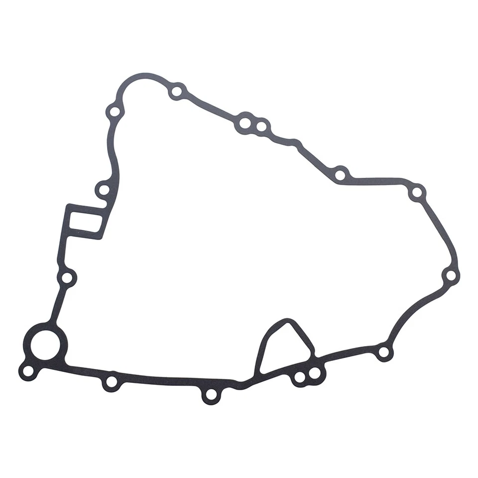 New Complete Gasket Set For Kawasaki Brute Force 750 Teryx 750 2005-2013 Foto 3 de 4