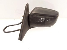 Retroviseur gauche (ou coque) Mazda DEMIO