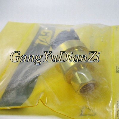 1pc Supercharged intake pressure sensor replace For   E324D 329C D C7 161-1704