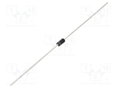 16 Stück ONSEMI FDH300A Diode