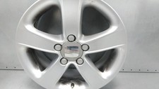 Jantes Seat ALTEA