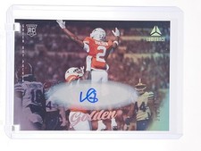 2025 Panini Luminance Football Checklist Guide in-content 25
