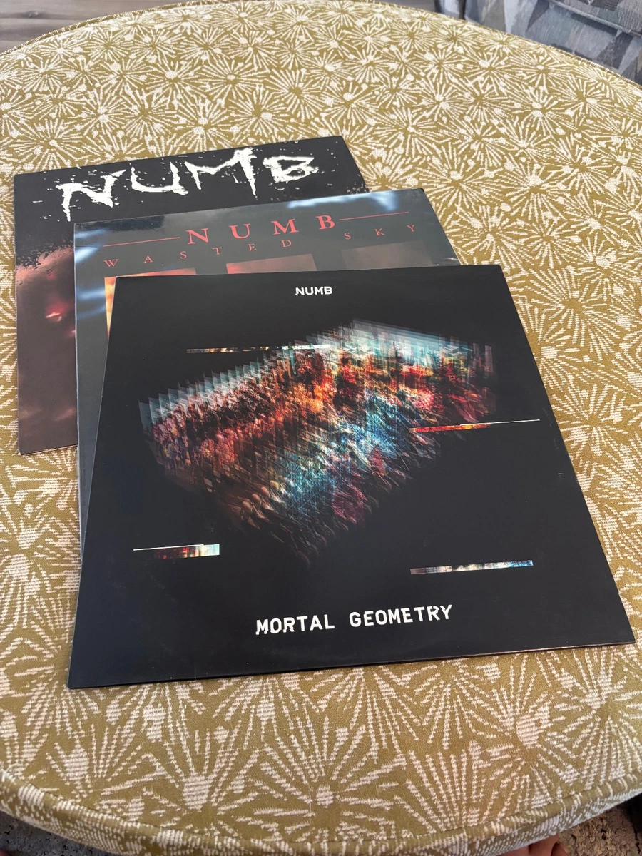 Frontline LP Vinyl Records for sale | eBay