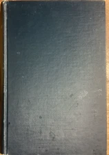 Documents Relating to Northwest Missions  1815 - 1827  (1942) Grace Nute, Ed.