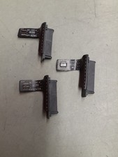  3 OEM Apple MacBook Pro A1278 2011 Genuine Optical Drive Flex Cable 821-1247-A