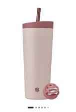 Blender  Bottle Shaker Two And One Tumblr ￼