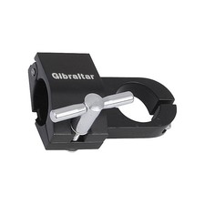 Gibraltar Stackable Right Angle Clamp