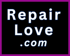 RepairLove.com | Premium Domain Name For Sale .COM / Therapy & Counseling