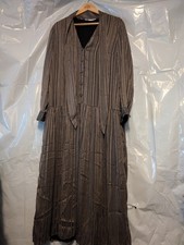 Zara ladies evening dress (Size US XL)