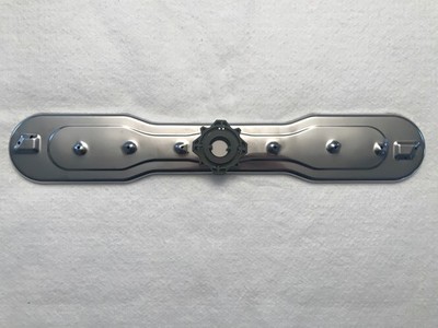 Maytag Dishwasher Upper Spray Arm Wash Arm WPW10605345 W10605345 OEM