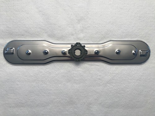 Maytag Dishwasher Upper Spray Arm Wash Arm WPW10605345 W10605345 OEM