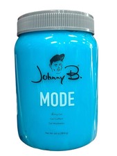 Johnny B. 2315 Hair Styling Gel - 64 oz.