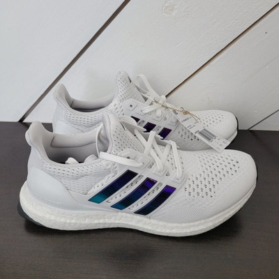 日本未入荷！最新☆アディダス☆ULTRABOOST 1.0 SHOESお早めに！ adidas UltraBoost 1.0 DNA ZX 8000 for Sale | Authenticity
