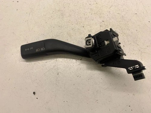 VW GOLF V Variant 1K5 Drehknopf drehen 1K0953513 1.40 Petrol 59kw 2007 23942393