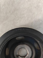 Poulies diverses Peugeot PARTNER