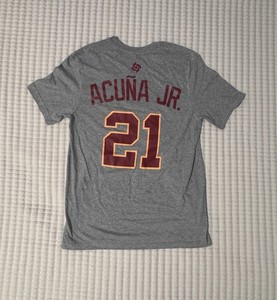 Wbc Shirt | eBay