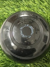 Thomas Taylor Bowls Size 4 15/16 X1 Bowl