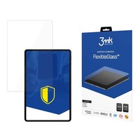 3mk GehäRtetes Glas, Flexibles Glas FüR Honor Pad 9 13 Zoll, Kollisionsschutz