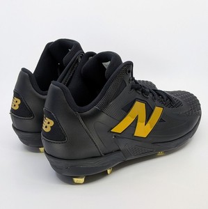 Ohtani Shoe | eBay display picture 3