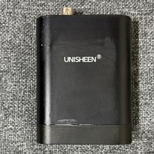 UNISHEEN UC3200HS External USB 3.0 Video Capture Device HDMI SDI