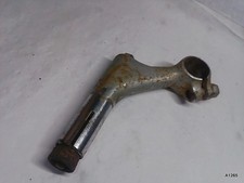eBay Auction Picture