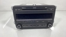 Autoradio Skoda ROOMSTER