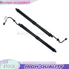 Left Right Electric Power Liftgate Strut 81770-1u500 For Kia Sorento 2013-2015