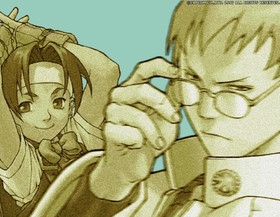 CAPCOM 1997 Private Justice Academy Arcade PCB JAMMA Board Only Working Japan