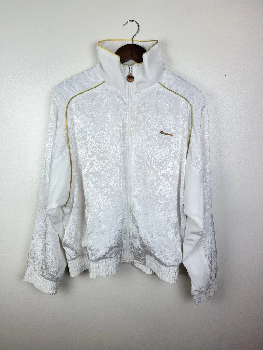 ellesse products for sale | eBay