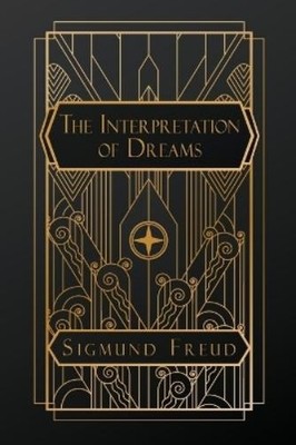 Prof Sigmund Freud The Interpretation of Dreams (Paperback) (UK IMPORT)