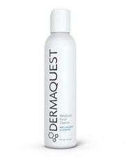 Dermaquest MelaQuest Facial Cleanser  6oz/177...
