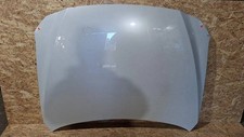Capot Mazda 121