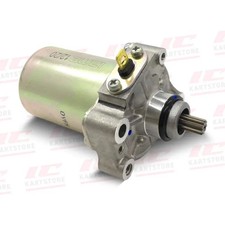 IAME X30 Starter Motor | Karting | Motorsport | Free UK Delivery