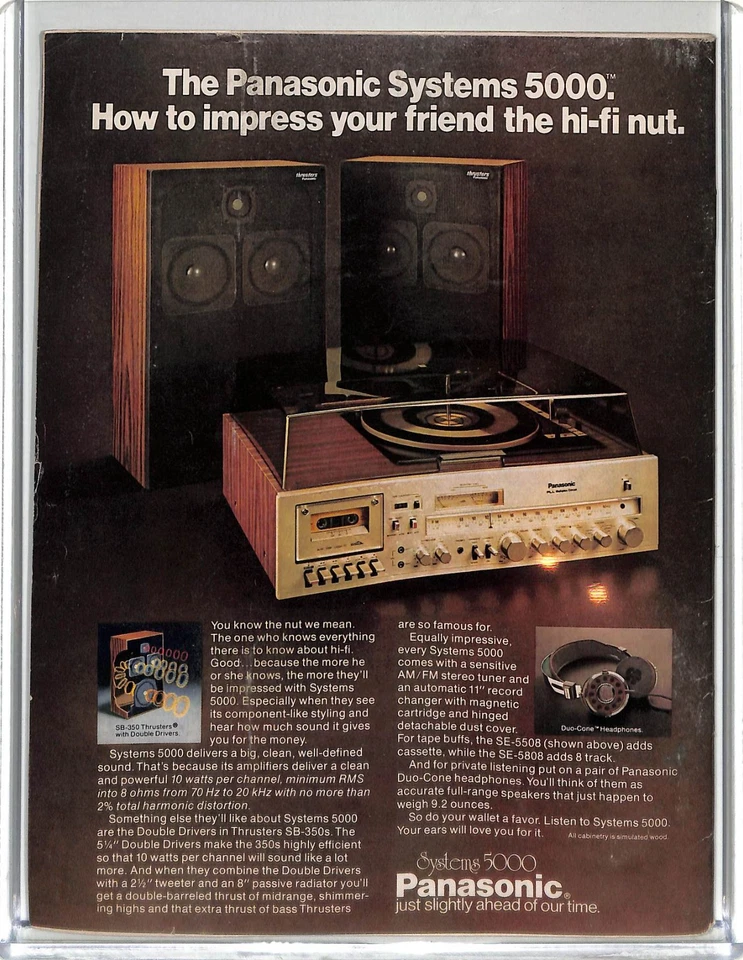 Magic Johnson Sports Illustrated 19 de noviembre de 1979 - 1ª portada profesional Foto 2 de 2