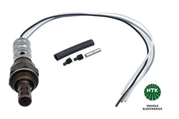 NTK 91358 Sonda lambda per ALFA ROMEO,AUDI,AUTOBIANCHI,BMW,CITROËN,DAEWOO,FERRAR - Immagine 2 di 2