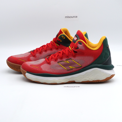 Size 11.5 Men display picture 1