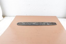McCulloch Chainsaw OEM 16 Guide Bar 89502 YI ...