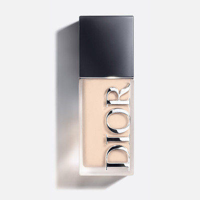 CD FOREVER SKIN WEAR FDT 0N