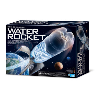 experimentierkasten wasser