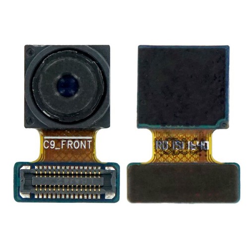 Samsung Galaxy A01 A5 A6 A7 A8 A8+ A10e A11 A20 A40 A50 A51 A71 5G Front Camera - Picture 4 of 42